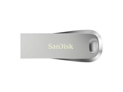 Ultra Luxe USB 3.1 Stick 128GB Flash Drive
