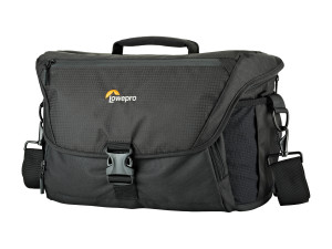 NOVA 200 AW II SCHWARZ