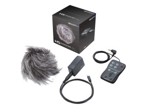 APH5 ZUBEHÖRSET FÜR H5