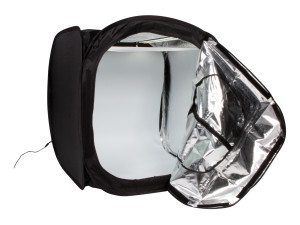 LED AUFNAHMEB.LB-6575 + DIMMER