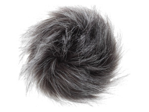 WSU1 UNIV.WINDSCH.F. ALLE REK.