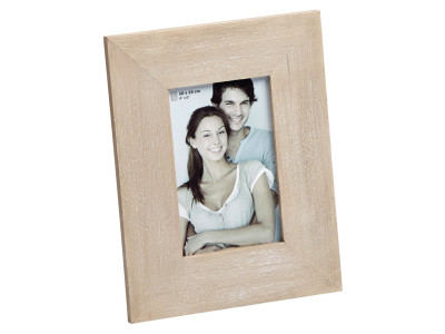 Rahmen Limmerick I 10x15 braun