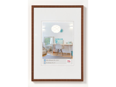 New Lifestyle 15x20cm Bronze