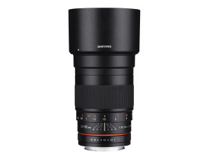 135/2,0 ED UMC SONY E-MOUNT