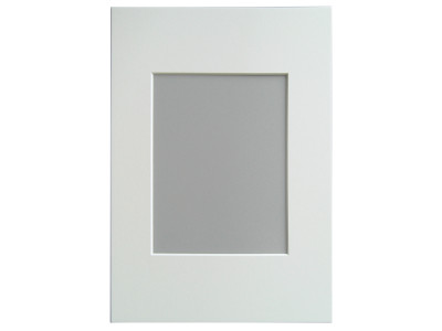 Galerie Passep. 050X070 CHAMOIS