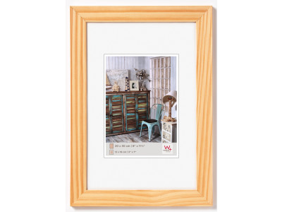 Grado Holzr. 040X050 NATUR