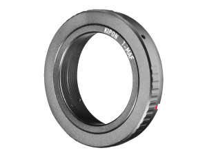 T2 ADAPTER FÜR SONY A-BAJONETT