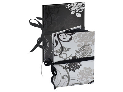 Album Leporello Grindy 10x15