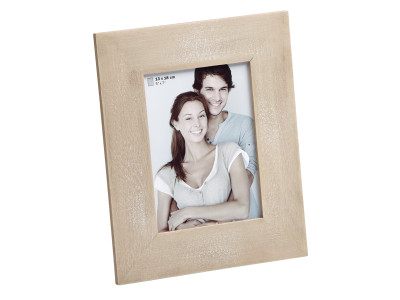 Rahmen Limmerick I 13x18 cm Braun