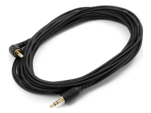 SC 8 TRS-TRS 3,5 ANSCHLUSSK.6M