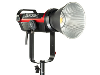 Light Storm C300d MKII Kit mit Tasche (V-Mount)