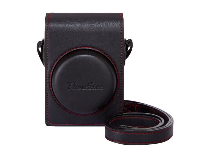 Canon Tasche DCC-1880 Canon Tasche DCC-1880