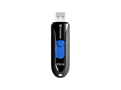256GB USB Stick JetFlash 790