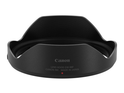 EW-88F Gegenlichtblende