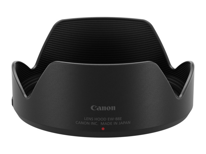 Canon EW-88E Gegenlichtblende Canon EW-88E Gegenlichtblende