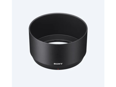 Sonnenblende ALC-SH161