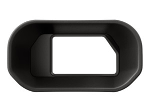 EP 13 AUGENMUSCHEL GROß E-M1