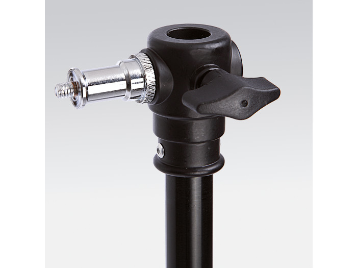 Kaiser Leuchtenstativ AutoFold S