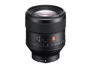 SEL 85/1,4 GM SEL 85/1,4 GM