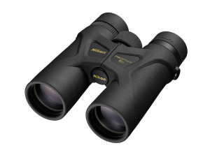 Fernglas PROSTAFF 3s 8x42