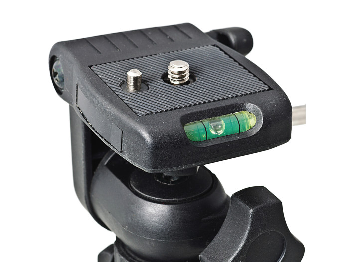 Kaiser Kamera-Tischstativ DSLR