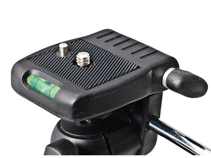 Kaiser Kamera-Tischstativ DSLR