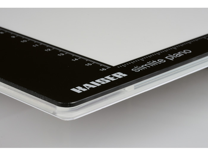 Kaiser SLIMLITE PLANO 22 X 16 CM