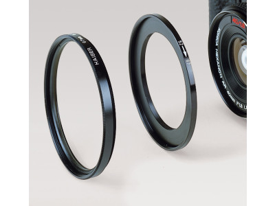 Filter-Adapter 52-58