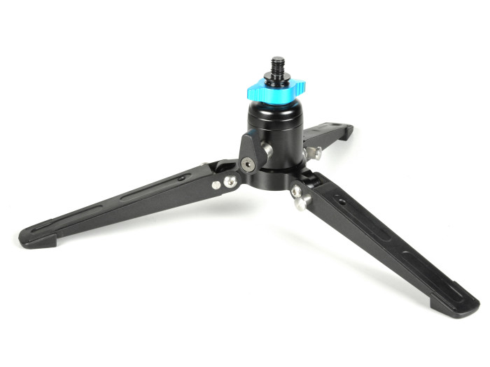 Tiltall Dreibein-Basis TE-126 Tiltall Dreibein-Basis TE-126