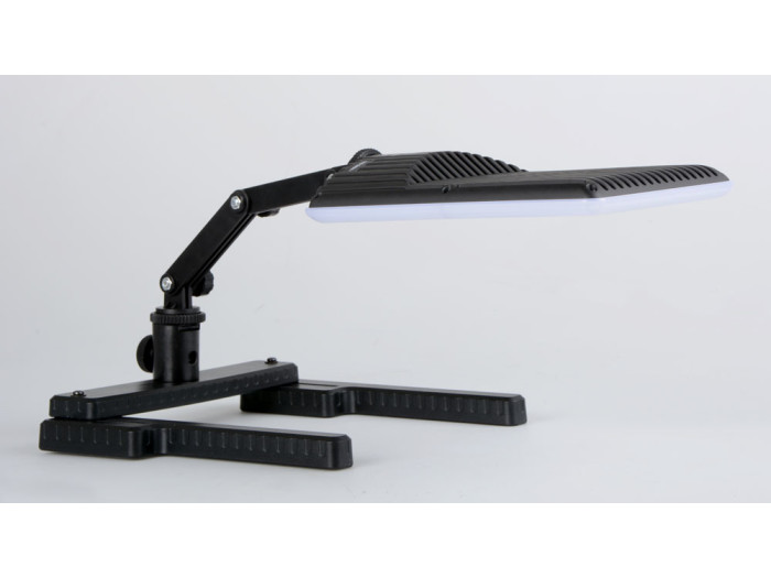 Helios CN-T96 Table-Top Leuchte