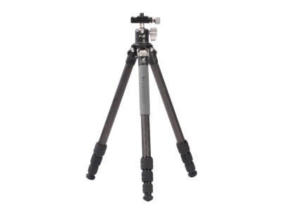 RANGER RF-224C CARBON +LH 25