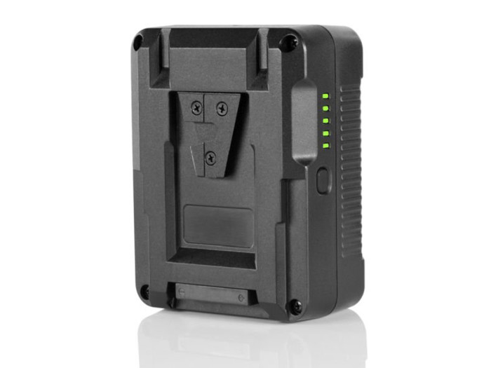 Shape V98TS V-Mount Akku 6,8 Ah