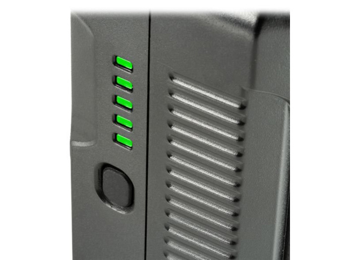 Shape V98TS V-Mount Akku 6,8 Ah