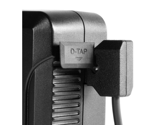 Shape V98TS V-Mount Akku 6,8 Ah