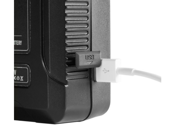 Shape V98TS V-Mount Akku 6,8 Ah