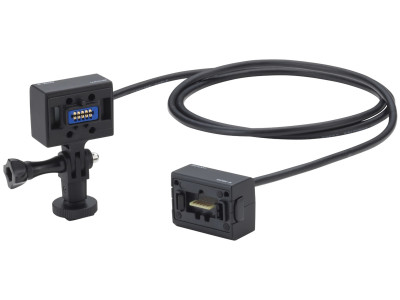 ECM-6 Extension Kabel Erweiterungskabel für Zoom