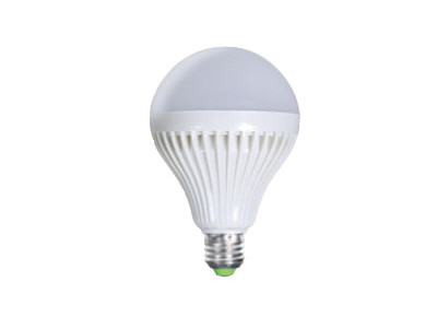 LED Ersatzbirne 10 W für LED Dauerlicht DL-400