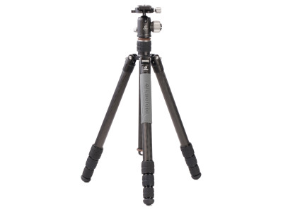 URBAN RF-284 CT CARBON +XB-32