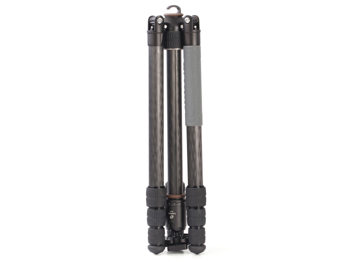 Leofoto URBAN RF-284 CT CARBON +XB-32 Leofoto URBAN RF-284 CT CARBON +XB-32