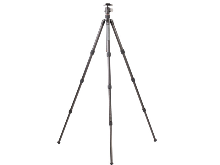 Leofoto URBAN RF-284 CT CARBON +XB-32 Leofoto URBAN RF-284 CT CARBON +XB-32