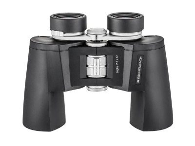 Trophy P 8x42 Fernglas