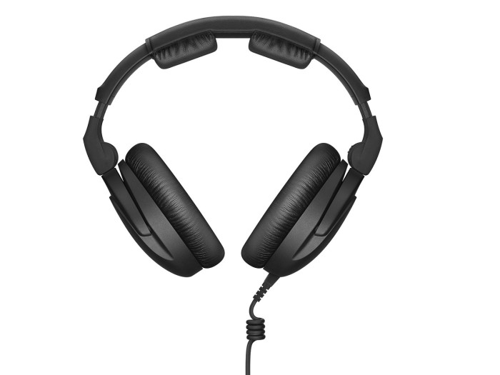 Sennheiser HD 300 PRO Kopfhörer