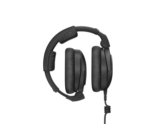 Sennheiser HD 300 PRO Kopfhörer