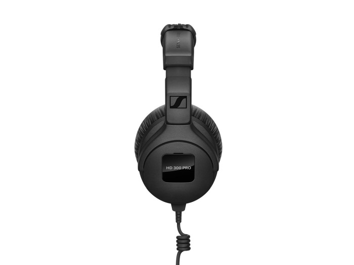 Sennheiser HD 300 PRO Kopfhörer