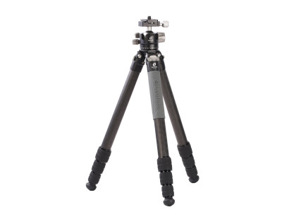 URBAN RF-324C CARBON +LH 40