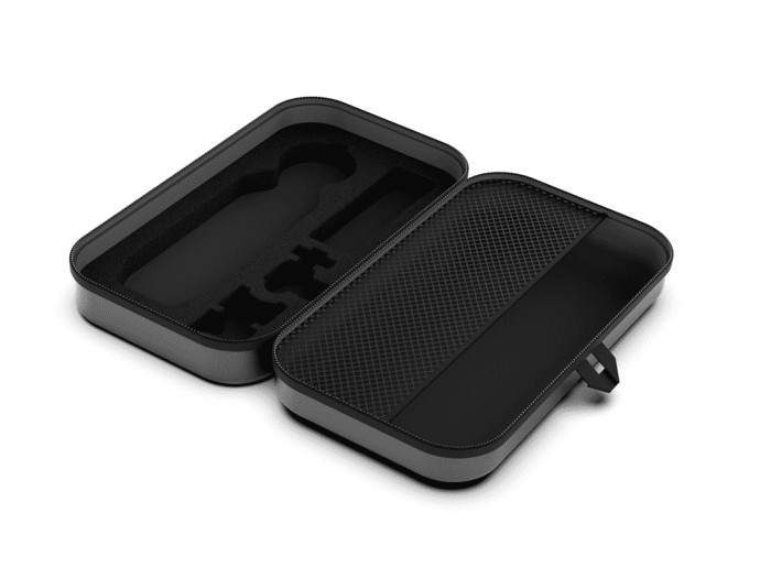 Wiralcam TRAVEL CASE F. WIRAL LITE