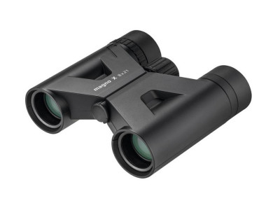 Magno X 8x21 Fernglas