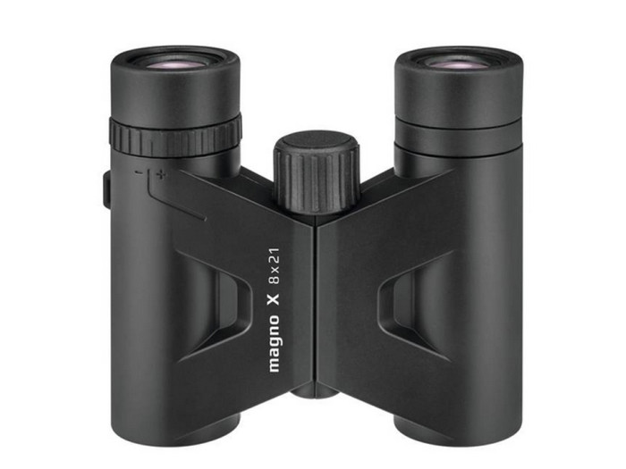 Eschenbach Magno X 8x21 Fernglas