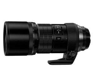 AF M. 300/4 Zuiko DIGIT. ED IS PRO AF M. 300/4 Zuiko DIGIT. ED IS PRO