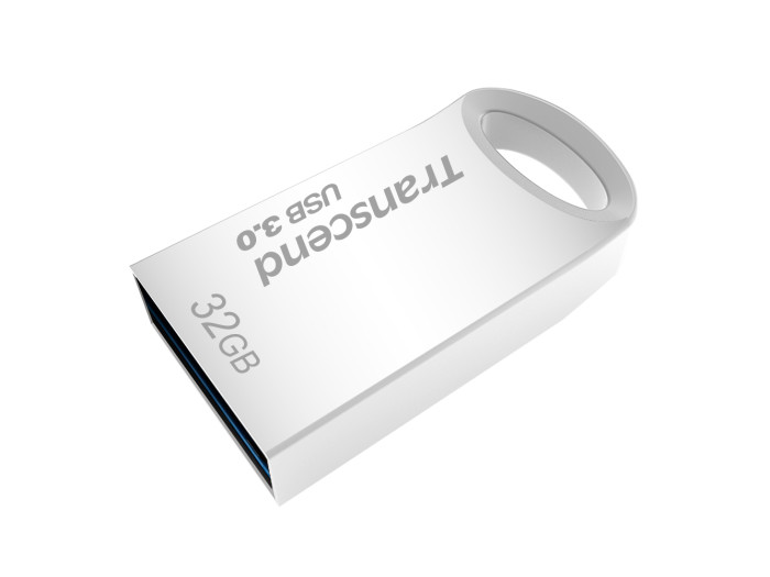 Transcend USB-Stick JetFlash 710s 32GB